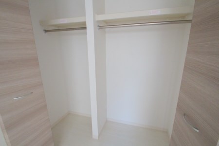 Grand　K その他3