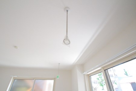 Grand　K その他4