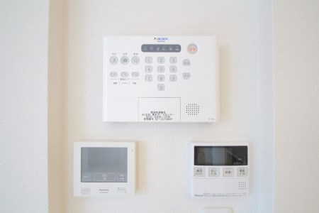 Grand　K その他5