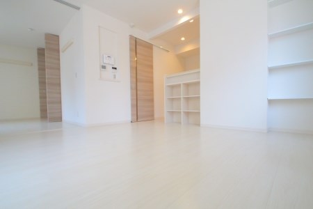 Grand　K リビング