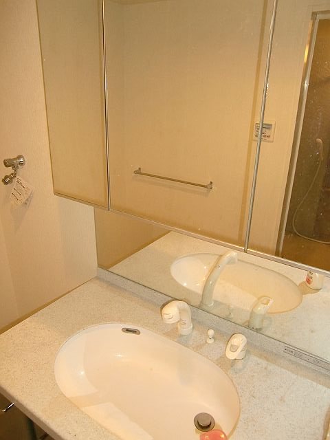 ロイヤルＫＪ その他3