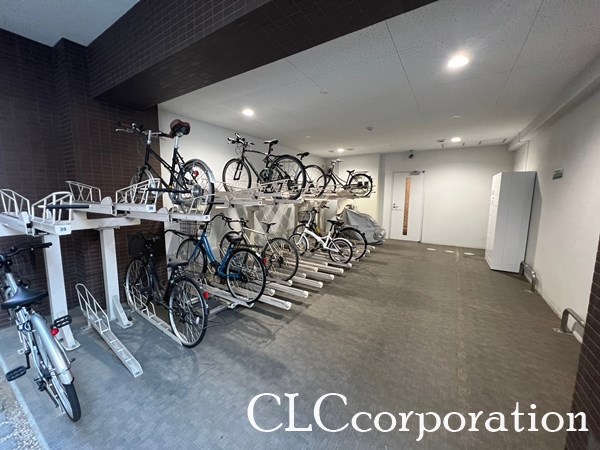 ヴィオラコート  その他9