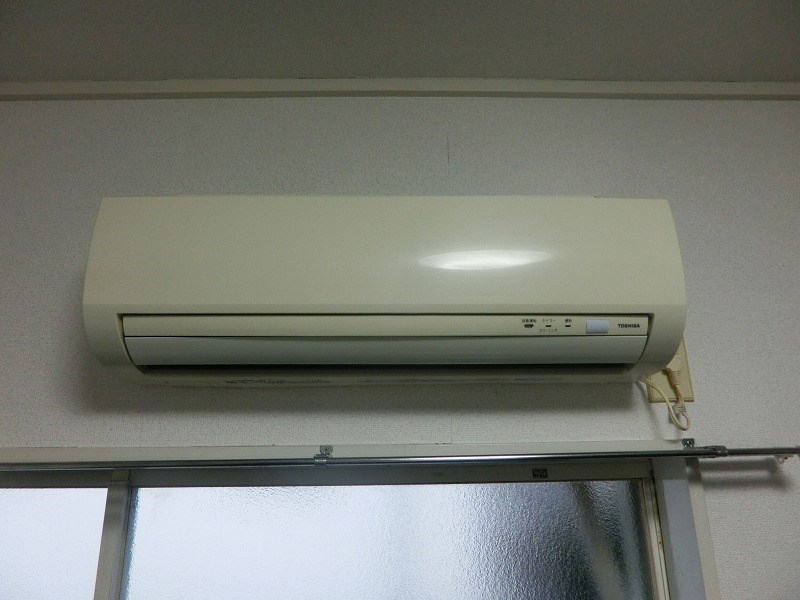 スターハイツ   その他1