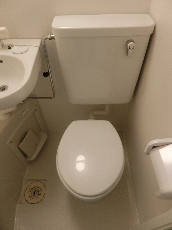 スターハイツ   その他4