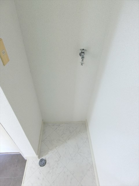 スターハイツ   その他6