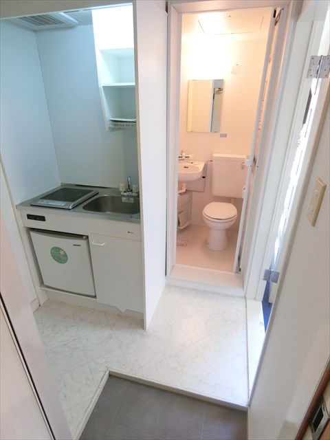 スターハイツ   その他7