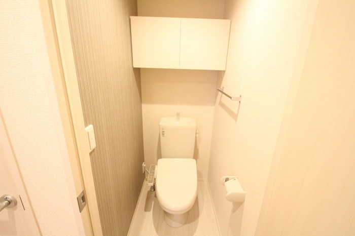 カルデア その他1