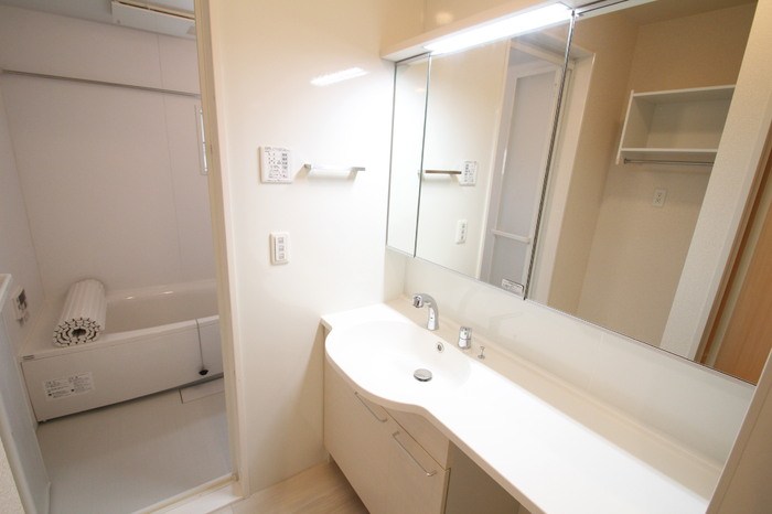 カルデア その他2