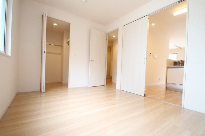 カルデア その他3