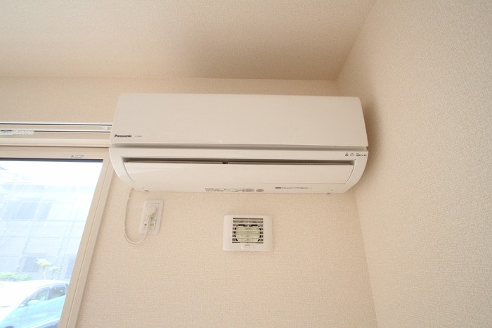 カルデア その他4