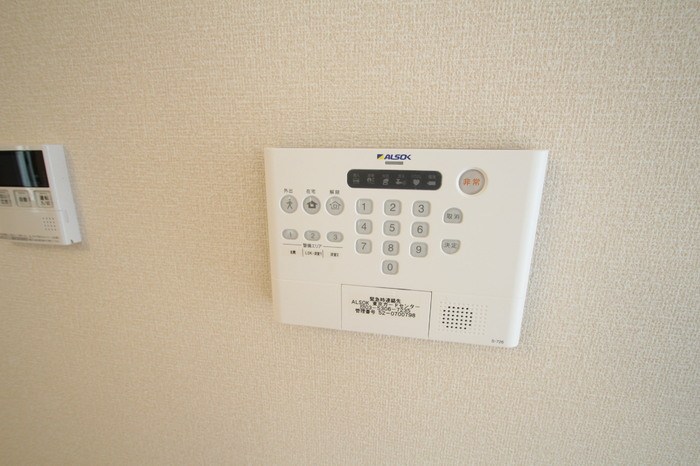 カルデア その他6