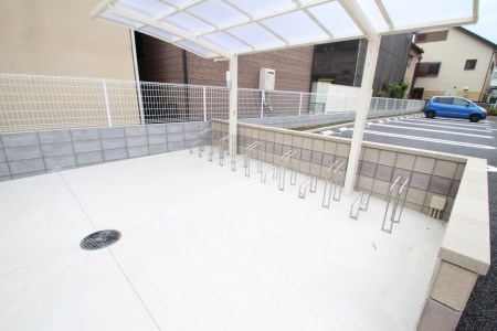 カルデア その他8