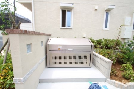 カルデア その他9