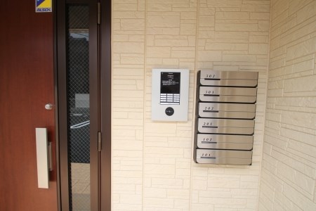 カルデア その他10