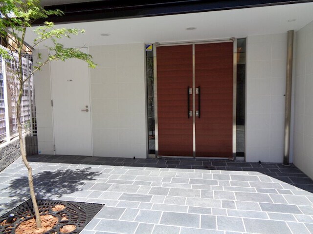 ジェノヴィア王子神谷スカイガーデン その他1