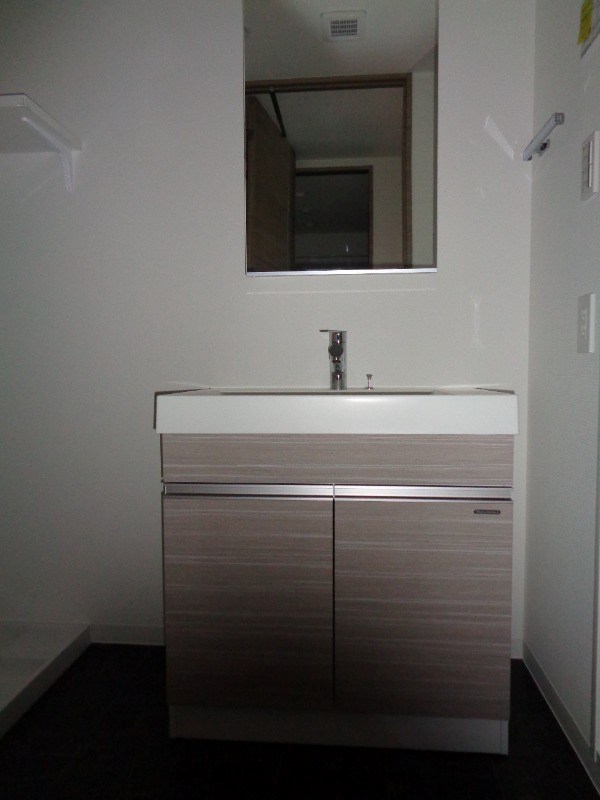 ジェノヴィア王子神谷スカイガーデン その他3