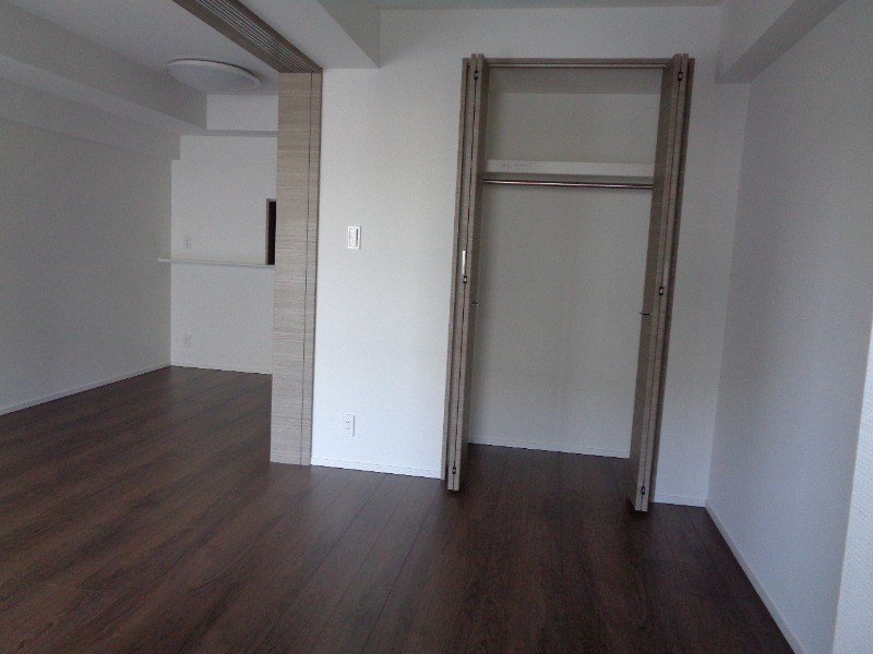 ジェノヴィア王子神谷スカイガーデン その他5