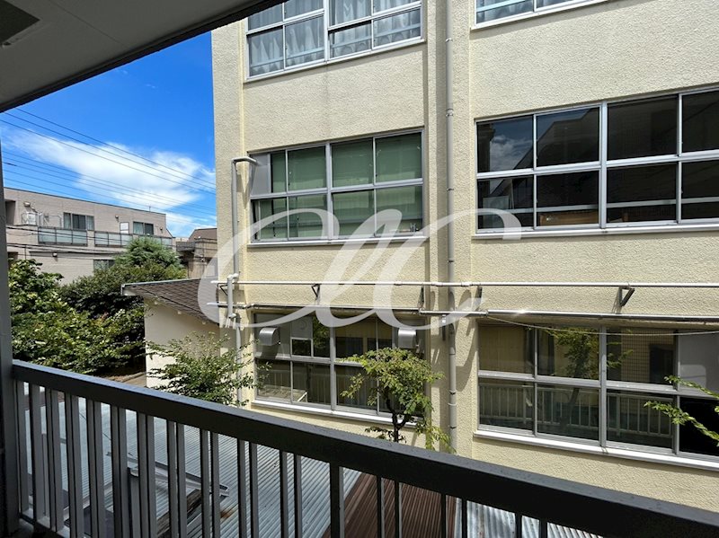 寿マンション その他4