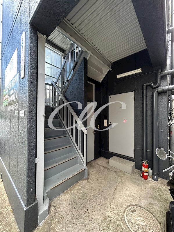 寿マンション その他7