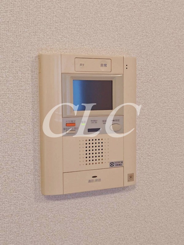 パークキューブ浅草田原町 その他1