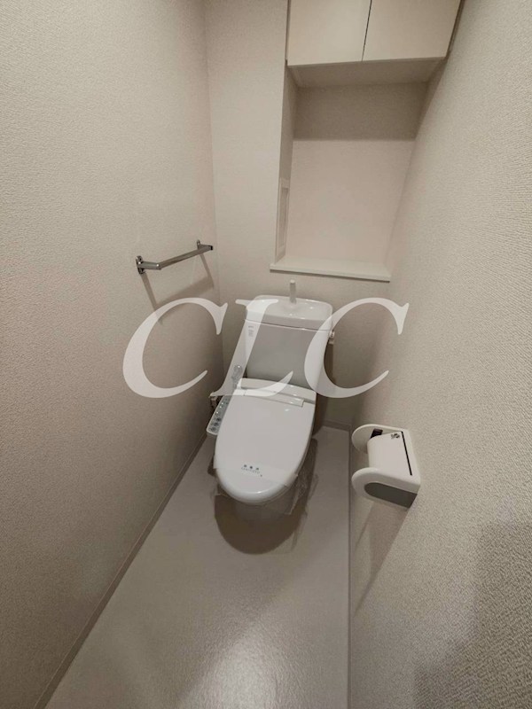 パークキューブ浅草田原町 その他5