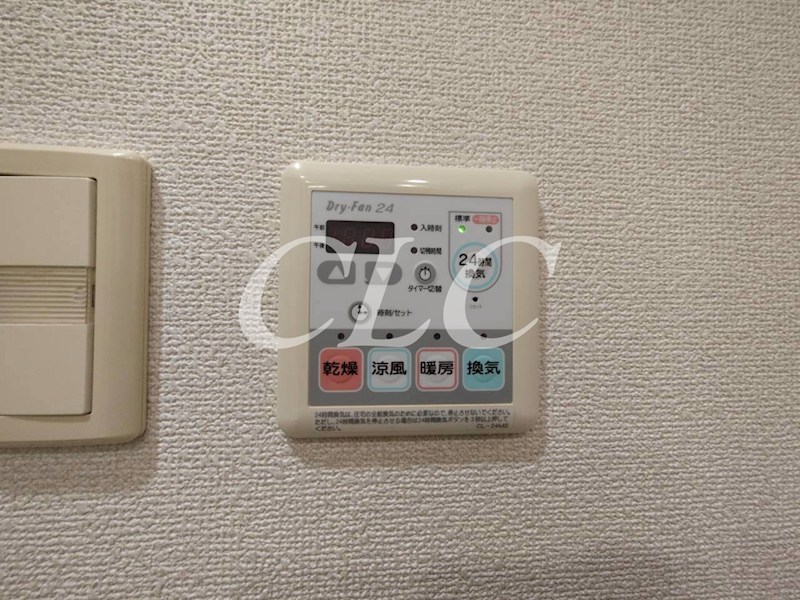 パークキューブ浅草田原町 その他7