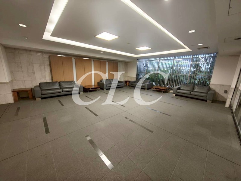 パークキューブ浅草田原町 その他9