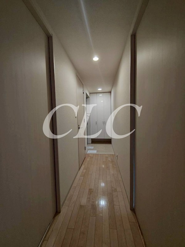 パークキューブ浅草田原町 その他10