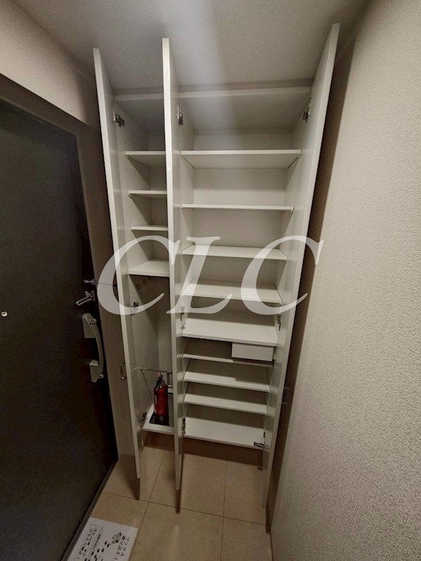 パークキューブ浅草田原町 その他11