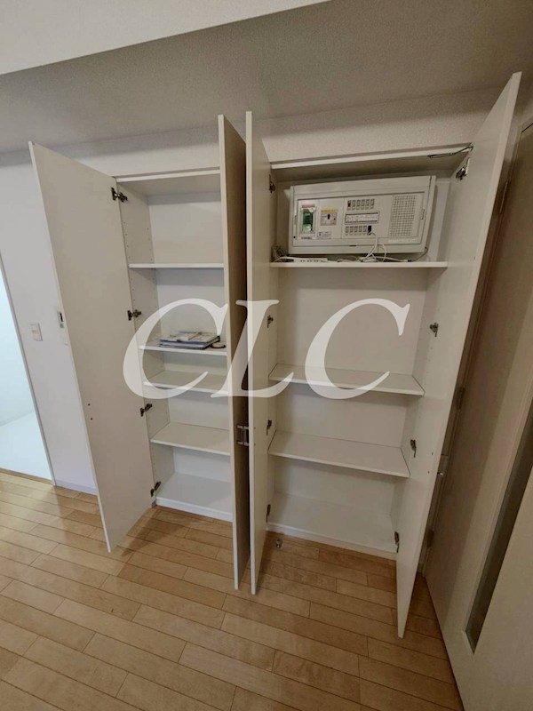 パークキューブ浅草田原町 その他12