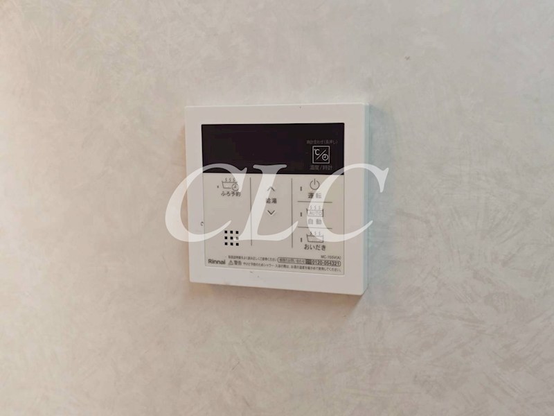 パークキューブ浅草田原町 その他14