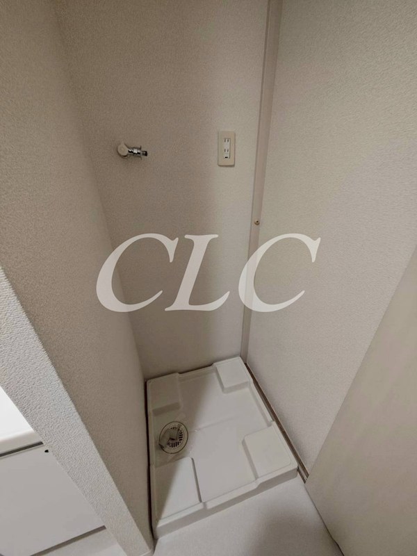 パークキューブ浅草田原町 その他16