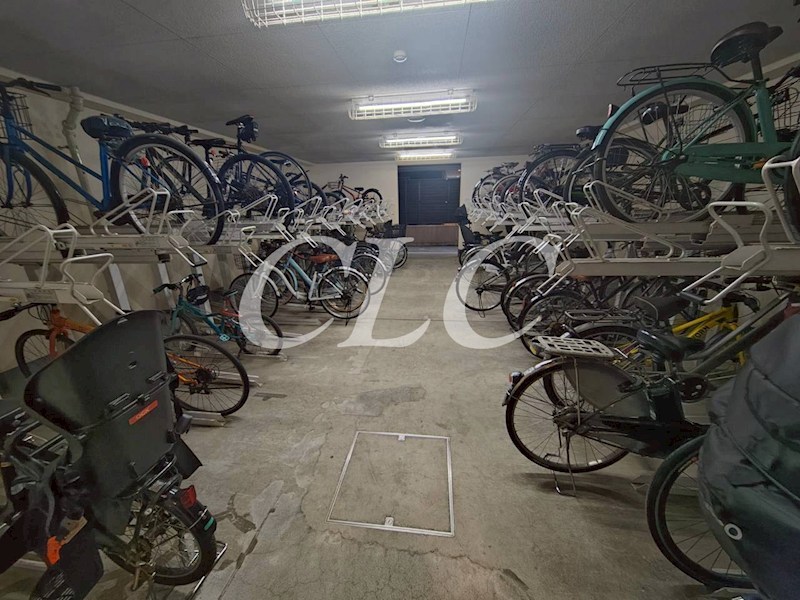 パークキューブ浅草田原町 その他17