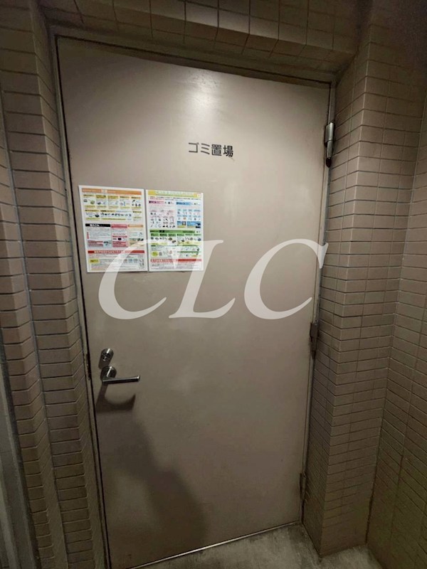 パークキューブ浅草田原町 その他18