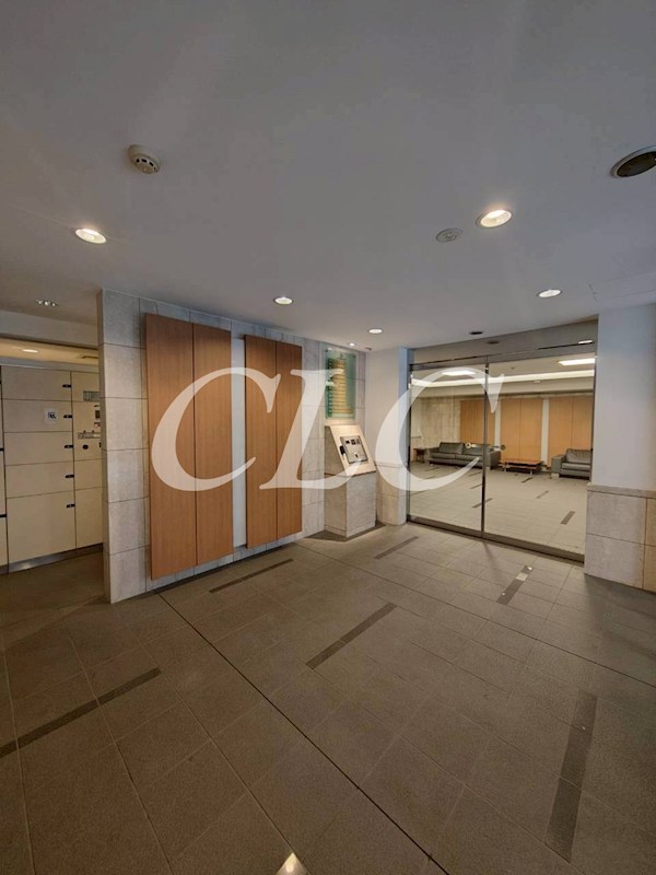 パークキューブ浅草田原町 その他19