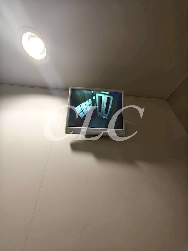 パークキューブ浅草田原町 その他20