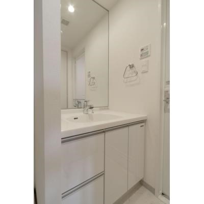 パークキューブ浅草田原町 その他2