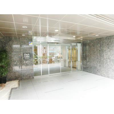 パークキューブ浅草田原町 その他3