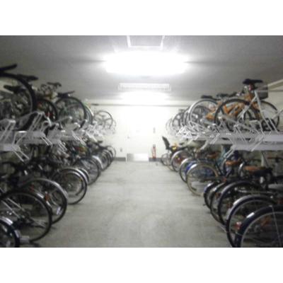 パークキューブ浅草田原町 その他6