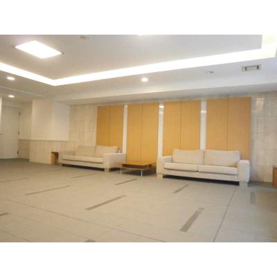 パークキューブ浅草田原町 その他9