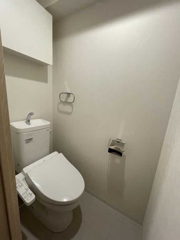 MEIN SCHLOSS亀戸 その他1