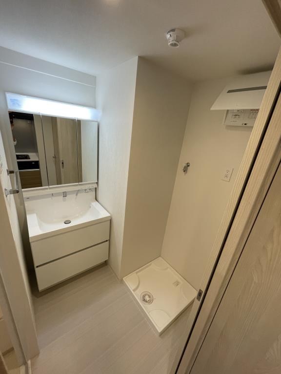 MEIN SCHLOSS亀戸 その他2