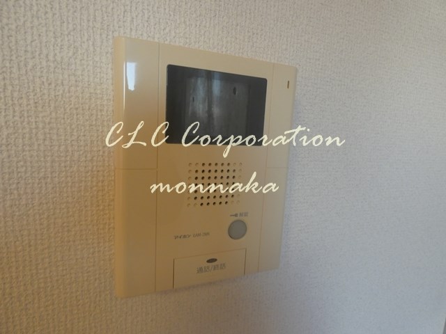 アーバン菊川  その他4