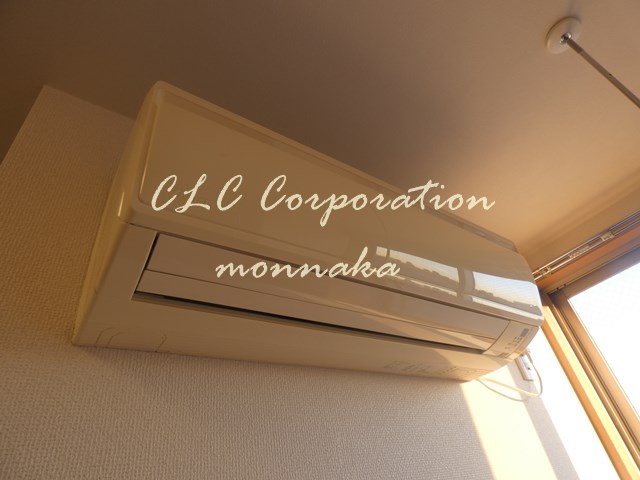 アーバン菊川  その他5