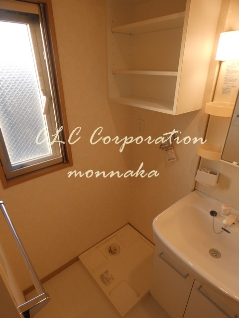 アーバン菊川  その他7