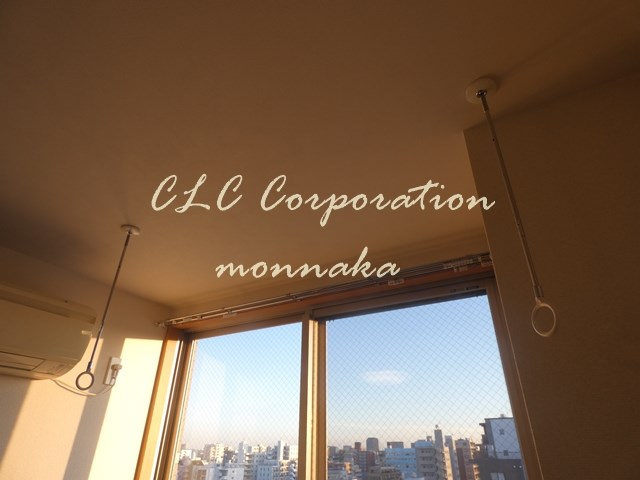 アーバン菊川  その他8