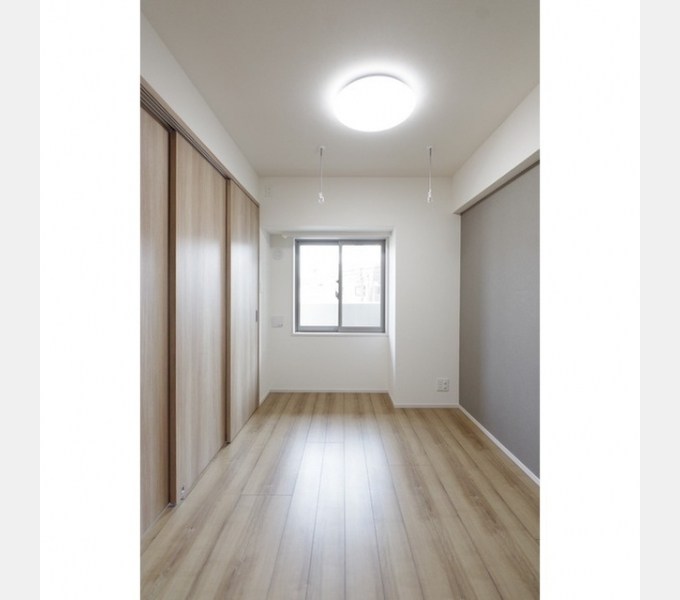 グランカミーユ江北 その他2