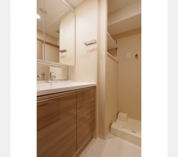 グランカミーユ江北 その他6