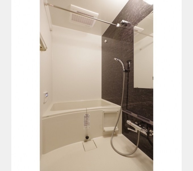 グランカミーユ江北 その他7