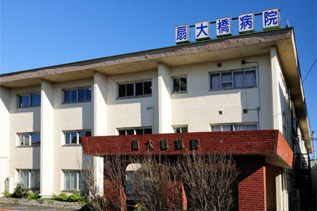 グランカミーユ江北 周辺画像7